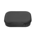 Portable Protective Bag Storage Box Carrying Case for Mac Mini Handbag Pouch. 
