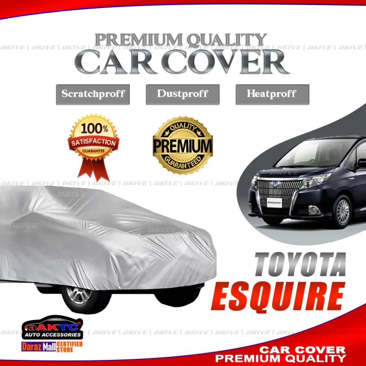 Toyota%20Esquire%20Noah%20Hybrid%20Waterproof%20Dustproof%20Lightweight%20Car%20Cover%20-%20Safeguard%20Toyota%20Esquire%20Noah%20Hybrid%20Waterproof%20-%20Image%203