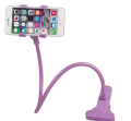 Flexible Mobile Phone Holder Stand - Phone Stand. 