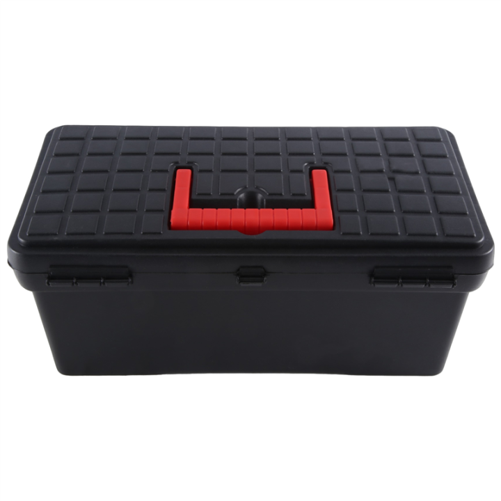 1%20PCS%20Dog%20Ovulation%20Detector%20Tester%20Pregnancy%20Planning%20Breeder%20Mating%20W/Casetop%20with%209V%20Battery%20Ovulation%20Detector%20-%20Image%204