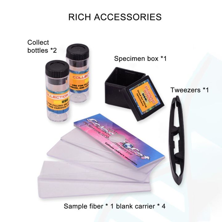1200X%20Children%20Science%20Toy%20Biological%20Microscope%20Set%20Monocular%20Microscope%20with%20Mount%20Biological%20Experiment%20Tool%20Educational%20Toy%20-%20Image%207