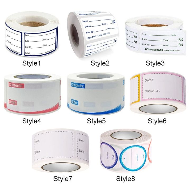 Waterproof%20Food%20Freezer%20Self%20Adhesive%20Food%20Storage%20Label%20Date%20Content%20Label%20Food%20Stickers%20Kitchen%20Sticker%20-%20Image%202