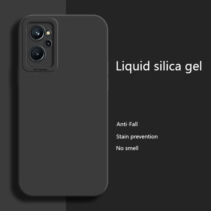 For%20Realme%209I%20Back%20Cover%20Soft%20Transparent%20Silicon%20Tup%20Back%20Cover%20For%20Realme%209I%20-%20Phone%20Back%20Cover%20-%20Phone%20Back%20Cover%20-%20Image%203