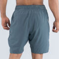 Turaag Active Intense Shorts. 
