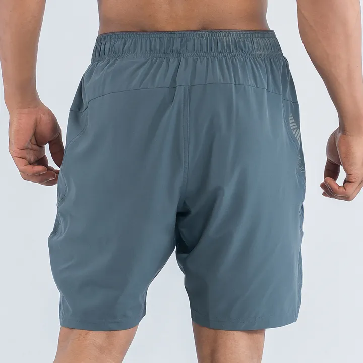 Turaag%20Active%20Intense%20Shorts%20-%20Image%204