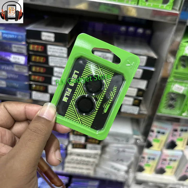 For%20Motorola%20Edge%2050%20Fusion%20camera%20Lens%20Protector%20Metal%20Camera%20Ring%20-%20Image%202