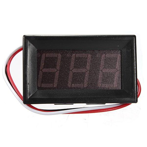 YB27A%20LED%20AC%2060-500V%200.56%E2%80%B3%20Inch%20Digital%20Display%20Voltmeter%20Panel%20Mount%20Home%20Use%20Voltage%20Display%202%20Wire%20Digital%20AC%20Voltmeter%20Voltage%20Meter%20RED%20Display%20500V%20Digital%20Voltage%20Meter%20Testers%20-%20Image%205