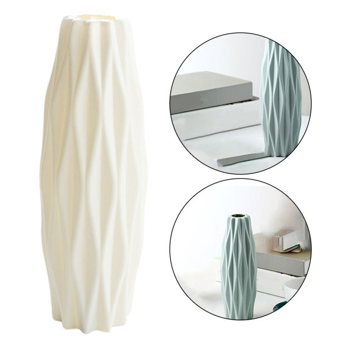 FitylePlastic%20Flower%20Vase%20Elegant%20Decorative%20Modern%20Hydroponic%20Floral%20Vase%20for%20Home%20Decor,%20Wedding,%20Housewarming%20Gifts%20-%20Image%205