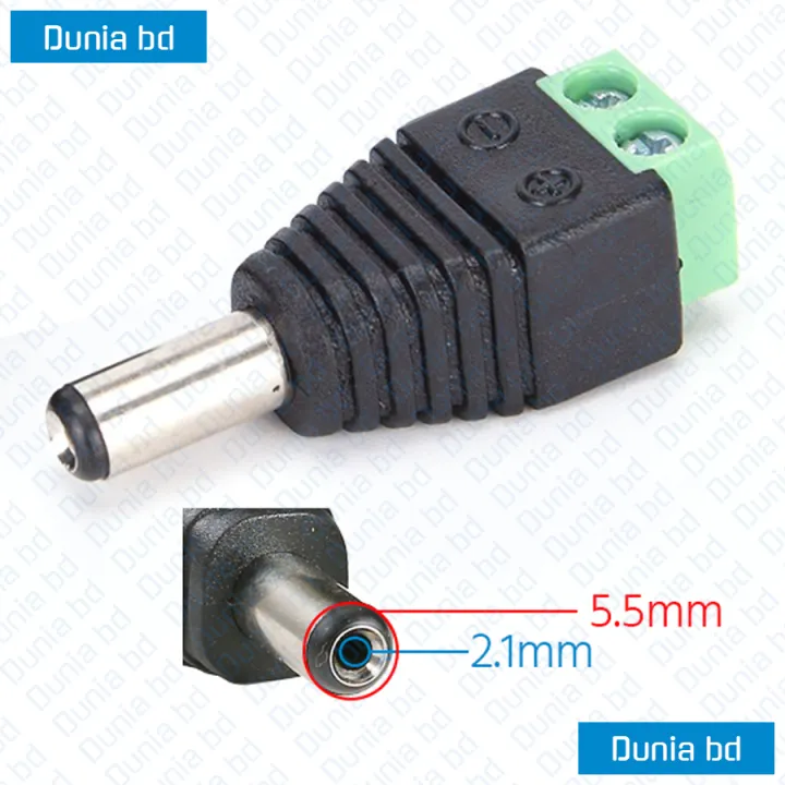 DC%20Power%20Jack%20Connector%20Plug%20(Male)%202.1mm%20x%205.5mm%20Adapter%20-%20Image%202