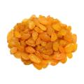 1kg Golden Kismis/ Raisins (Seedless)-. 