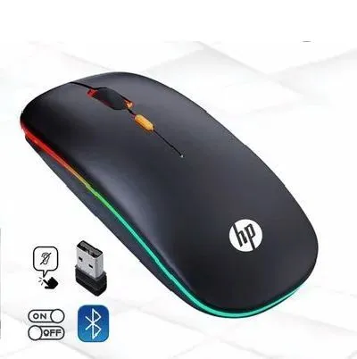 HP%20W10%20Wireless%20Bluetooth%20Mouse,%20Rechargeable%20Dual%20Mode%20LED%20Mouse%20(Bluetooth%205.2%20&%20USB%20Receiver)%20Portable%20Silent%20Mouse,%20for%20Laptop/Desktop/Tablet/Bluetooth%20Mouse%20No%20Ratings%20-%20Image%204