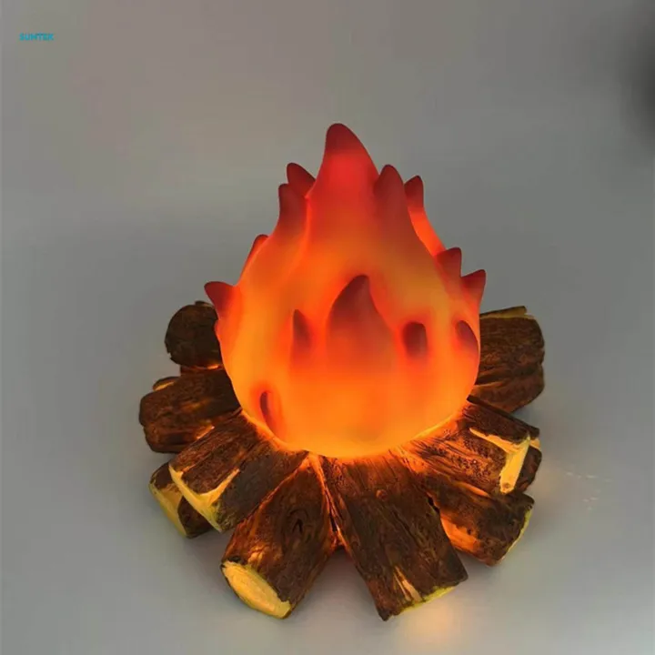 Flame%20Lamps%20Simulation%20Lamp%20Realistic%20LED%20Flame%20Effect%20Night%20Light%20Faux%20Fireplace%20Lantern%20for%20Living%20Room%20Desktop%20Ornament%20-%20Image%205