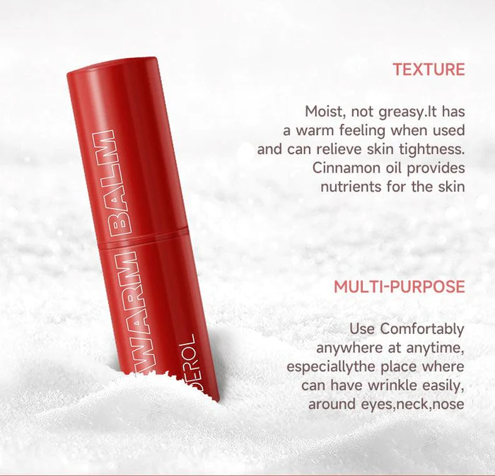 Derol%20Anti-Wrinkle%20Collagen%20Moisturizing%20Multi%20Balm%20Stick%20DR072%20-%20Image%206