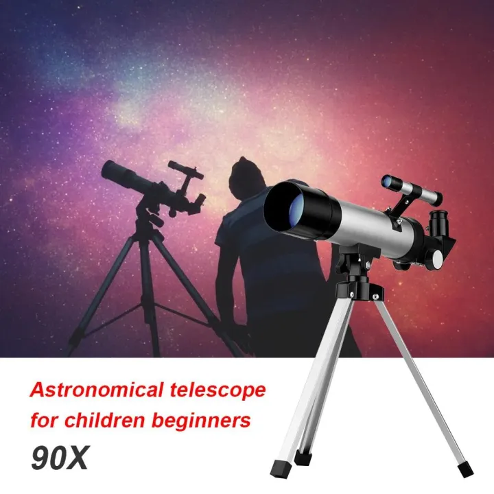Kids%20Astronomical%20Telescope%20Professional%20Reflect%20Spyglass%20Education%20Science%20Beginners%20Monocular%20With%20Tripod%20Camping%20Travel%20Gifts%20-%20Image%204