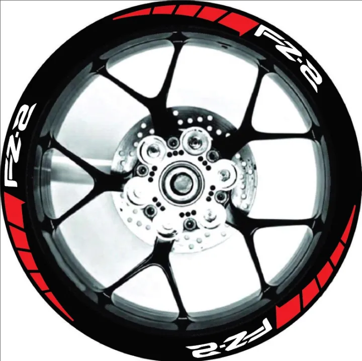 FZS%20V2%20%7C%20V2%20%7C%20FZS%20%7C%20YAMAHA%20%7C%20Wheel%20Rim%20Stickers%20%7C%20FZS%20V2%20Rim%20sticker%20%7C%20Bike%20sticker%20%7C%7C%20Bike%20full%20set%20Sticker-%20(%20Waterproof%20&%20Premium%20quality)%20%7C%20customize%20sticker%20%7C%20custom%20sticker%20for%20bike%20-%20Image%202