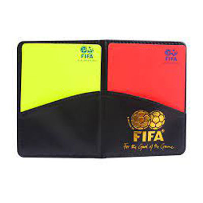 Football%20Red%20And%20Yellow%20Cards%20Record%20-%20Keep%20Track%20Of%20Red%20And%20Yellow%20Cards%20With%20Referee%20Tools%20And%20Leather%20Case%20-%20Image%204