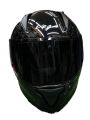 Vega Bolt Helmet For Bikers. 