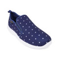 North Star SOFT Slip-On Sneaker for Women.