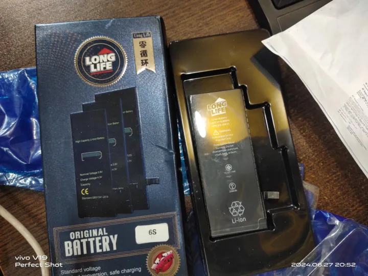 iPhone%206S%20Mobile%20Battery%201715mAh,%20High%20Quality,%20Quick%20Charging,%20Long%20Lifetime,%20Durable%20Replacement%20Battery%20for%20iPhone%206S%20-%20Image%205