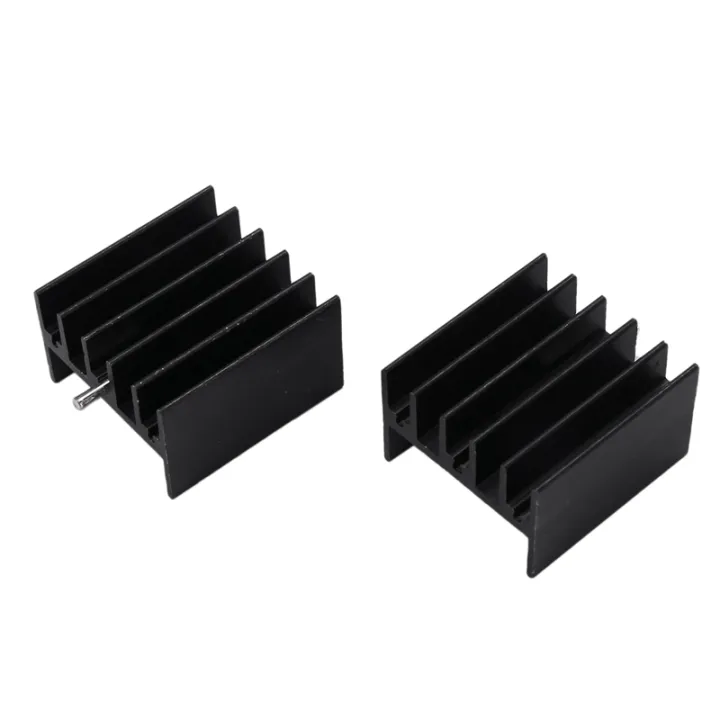 2X%20LM317%20LM337%20Positive%20and%20Negative%20Dual%20Power%20Adjustable%20Power%20Supply%20Board%20DIY%20Kit%20-%20Image%203