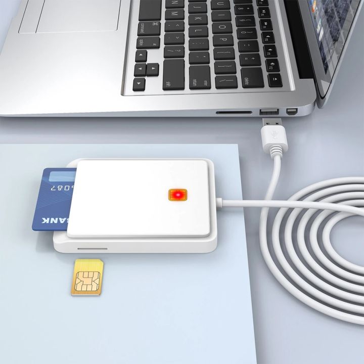 USB%20Smart%20Card%20Reader%20PCSC%20USB-CCID%20EMV%20ISO7816%20for%20Bank%20CAC%20Chip%20Smart%20Card%20sim%20card%20adapter%20dni%20electronic%20citizen%20for%20Id%20Card%20-%20Image%204