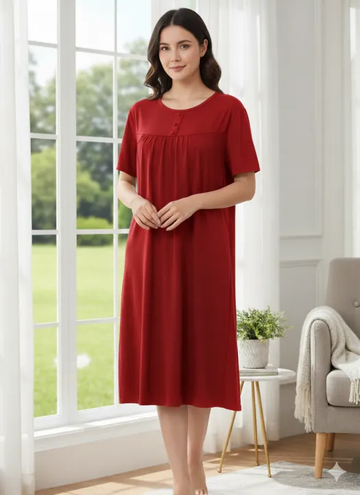 %F0%9F%A7%A5%E2%9C%A8Ladies%20cotton%20maxi%20nightdress%20%F0%9F%92%96comfort%20for%20all%20day-night%F0%9F%92%96%20-%20Image%203