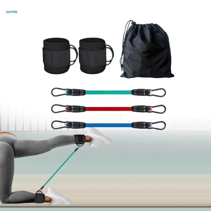 Ankle%20Resistance%20Bands%20with%20Cuffs%20Home%20Use%20Ankle%20Bands%20for%20Strength%20Training%20-%20Image%206
