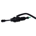 Clutch Master Pump For-- ASX - -4007 C-Crosser 2345A041 Accessories.