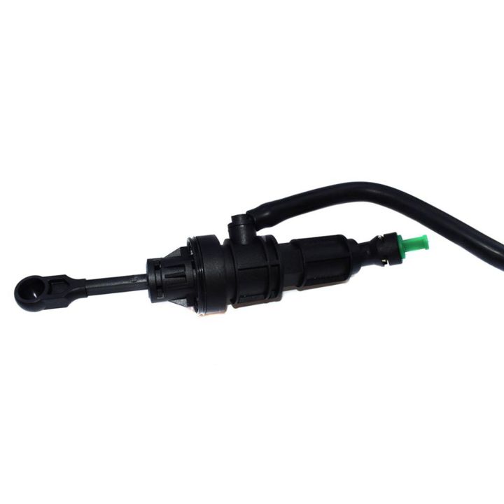 Clutch%20Master%20Pump%20For--%20ASX%20-%20-4007%20C-Crosser%202345A041%20Accessories%20-%20Image%206