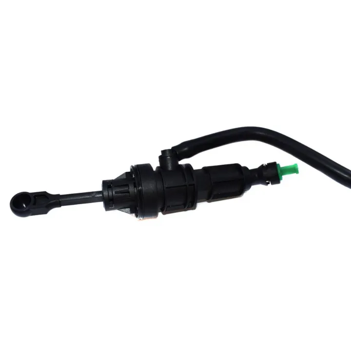 Clutch%20Master%20Pump%20For--%20ASX%20-%20-4007%20C-Crosser%202345A041%20Accessories%20-%20Image%206