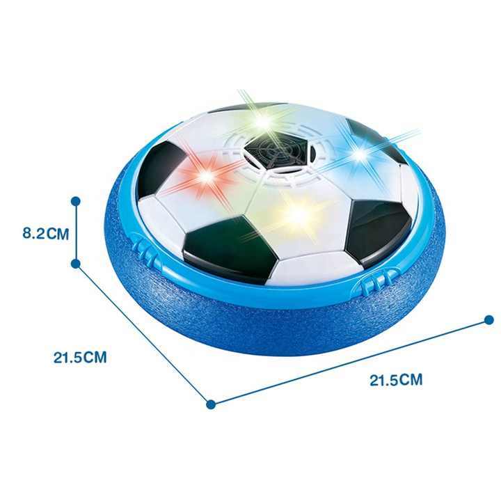 Aerofootball%20"Floating%20Football"%20-%20Image%202
