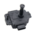 MAF Sensor Mass Air Flow Meters for LEXUS LS400 SC300 SC400 GS300 Toyota Supra 22250-50030 22250-42020 22204-42011 Replacement. 