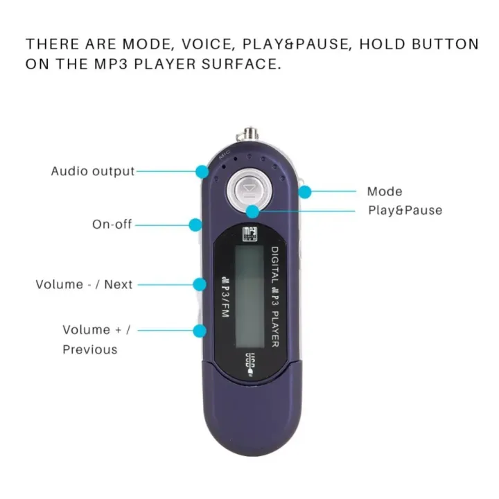 4GB%20Mini%20USB%20MP3%20Music%20Player%20Digital%20LCD%20Screen%20FM%20Radio%20With%20Microphone%20No%20Battery%20Powered%20Digital%20Mp3%20Player%20For%20Students%20-%20Image%205