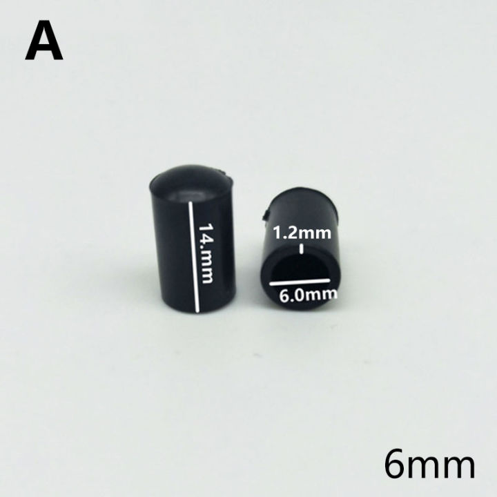 10pcs%20Round%20Chair%20Leg%20Caps%20PVC%20Rubber%20Furniture%20Feet%20Pads%20Non-slip%20Covers%20Floor%20Protectors%20Pads%20Non-slip%20Table%20Covers%20Bottom%20-%20Image%207