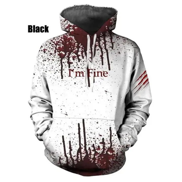 New%20Fashion%20MenWomens%20Halloween%20Funny%203D%20Casual%20Printed%20Hoodies%20Horror%20Bloody%20Hoodie%20Tops%20Cool%20High%20Quality%20Hooded%20Sweatshirt%20-%20Image%206