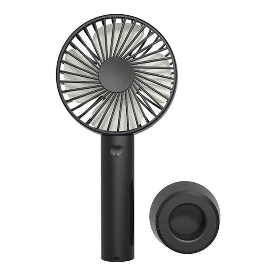 USB%20Charging%20portable%20handheld%20electric%20%20rechargeable%20mini%20fan%20-%20Image%202