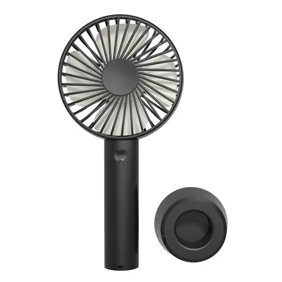 USB%20Charging%20portable%20handheld%20electric%20%20rechargeable%20mini%20fan%20-%20Image%202