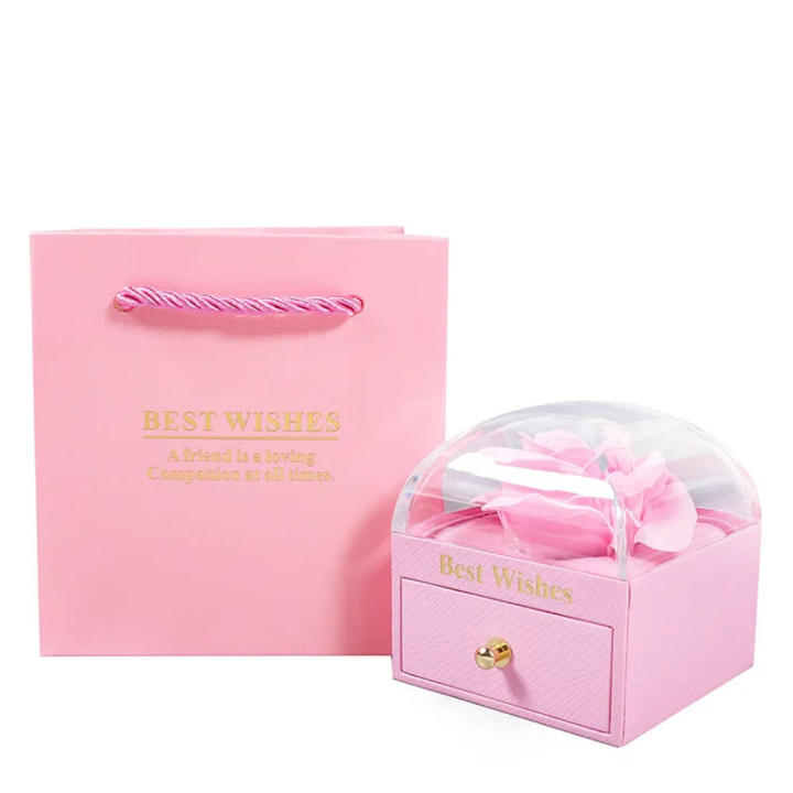 Romantic%20Flower%20Drawer%20Box%20Charming%20Durable%20Delicate%20Jewelry%20Gift%20Packaging%20Rose-themed%20Elegant%20Ring%20Necklace%20Storage%20Box%20for%20Valentine's%20Day%20Gifts%20Engagement%20Proposals%20Wedding%20Favors%20Jewelry%20Storage%20-%20Image%207