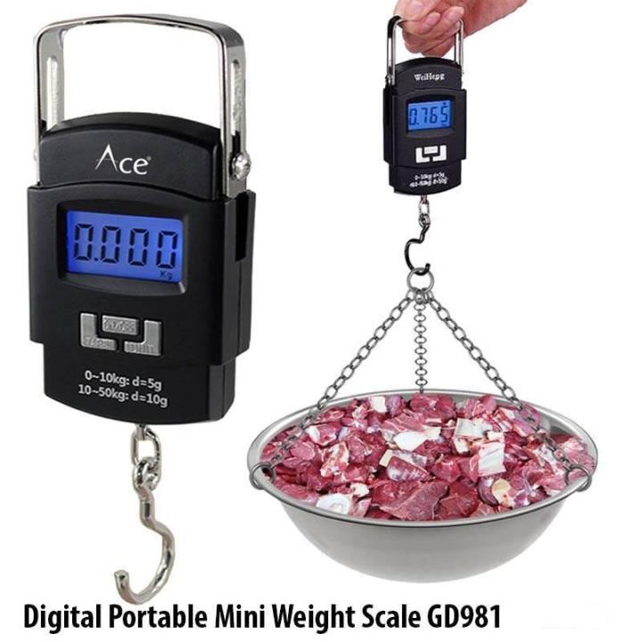 Digital%20Daripalla%20-%20Weight%20Machine%20-%20weight%20scale%20-%20Image%202