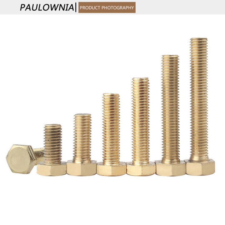 M3%20M4%20M5%20M6%20M8%20M10%20M12%20Brass%20Hexagon%20Machine%20Screw%20Copper%20Hex%20Metric%20Bolts%20Length%206mm-100mm%20DIY%20Tool%20-%20Image%207
