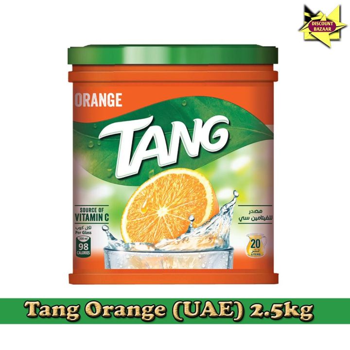 Tang%20Orange%20Flavor,%202.5kg%20(UAE)%20-%20Image%202