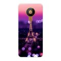 For Nokia 5.4 Case Phone Cover Soft Silicone Case for Nokia 1.4 5.4 Case TPU Bumper for Nokia 3.4 Nokia5.4 Nokia3.4 Coque.