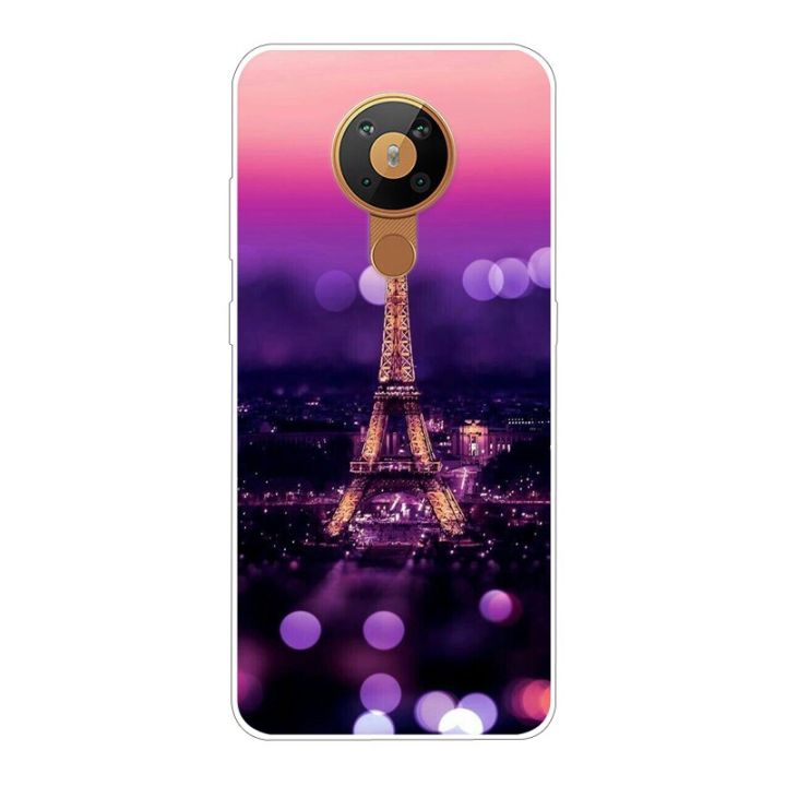 For%20Nokia%205.4%20Case%20Phone%20Cover%20Soft%20Silicone%20Case%20for%20Nokia%201.4%205.4%20Case%20TPU%20Bumper%20for%20Nokia%203.4%20Nokia5.4%20Nokia3.4%20Coque%20-%20Image%202