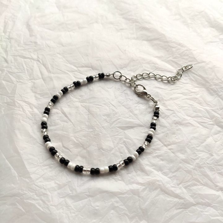 Kpop%20Stray%20Kids%20Beads%20Bracelets%20Skz%20Skzoo%20MOA%20Hyunjin%20Same%20Bracelet%20Korean%20Youth%20Group%20Bangle%20for%20Women%20Gift%20Girls%20Jewelry%20-%20Image%208