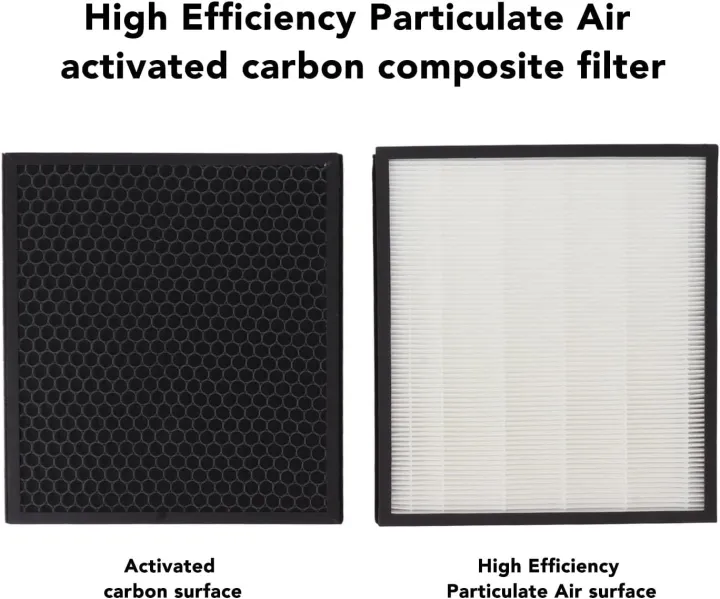 Sharp%20FZ-F30HFE%20Air%20Purifier%20HEPA%20Filter%20-%20Image%202