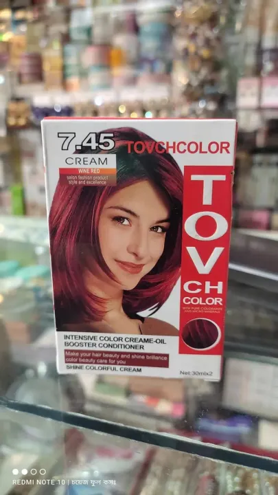Tov%20Ch%20Hair%20Color%20Cream%20ASH%20Blonde%203.22%20-30x2%20ml%20-%20Image%202