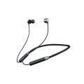 Remax RB-S29 Memory Neckband Wireless Earphone.