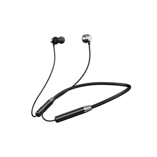 Remax%20RB-S29%20Memory%20Neckband%20Wireless%20Earphone%20-%20Image%203