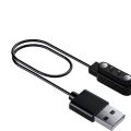 For Kieslect Smart Watch K10 / K11 Smart Watch Magnetic Charging Cable. 