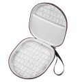 Newest Hard EVA Travel Carrying Bag Storage Case Cover for Razer Barracuda X Wireless Gaming Headphones.